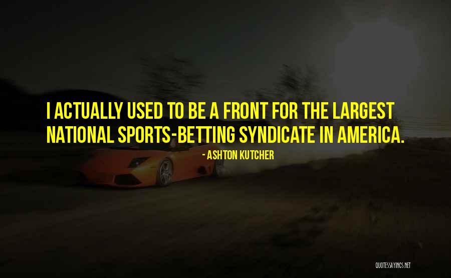 Preternatural Synonyms Quotes By Ashton Kutcher Preternatural Synonyms Quotes By Ashton Kutcher