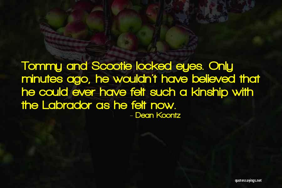 Preternatural Synonyms Quotes By Dean Koontz Preternatural Synonyms Quotes By Dean Koontz