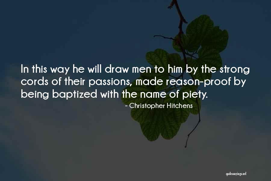 Preternaturally Preserved Quotes By Christopher Hitchens Preternaturally Preserved Quotes By Christopher Hitchens