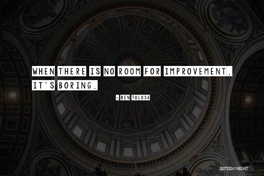 Pretese Quotes By Ben Tolosa Pretese Quotes By Ben Tolosa
