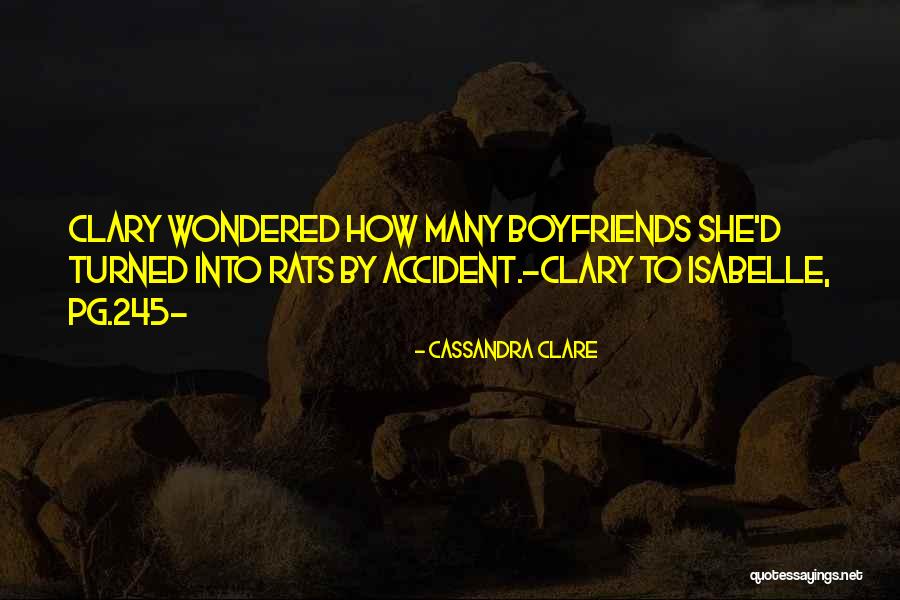 Pretese Quotes By Cassandra Clare Pretese Quotes By Cassandra Clare