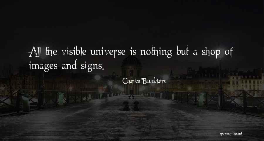 Pretest Post Quotes By Charles Baudelaire Pretest Post Quotes By Charles Baudelaire