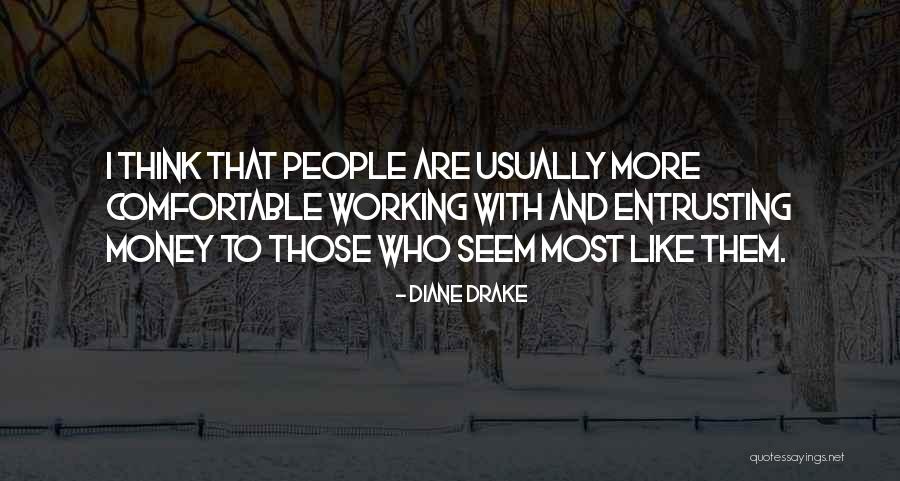 Pretete Quotes By Diane Drake Pretete Quotes By Diane Drake