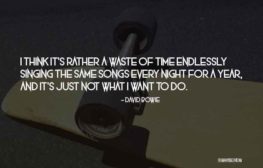 Pretetramid Quotes By David Bowie Pretetramid Quotes By David Bowie