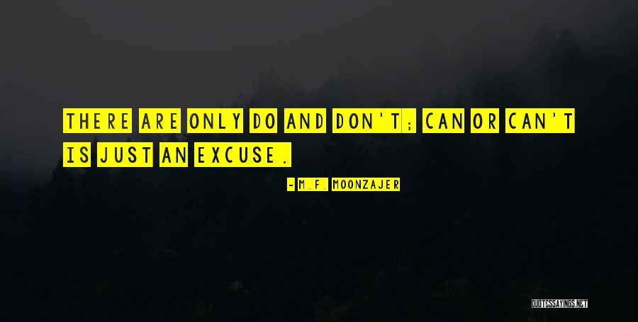 Pretext Quotes By M.F. Moonzajer Pretext Quotes By M.F. Moonzajer