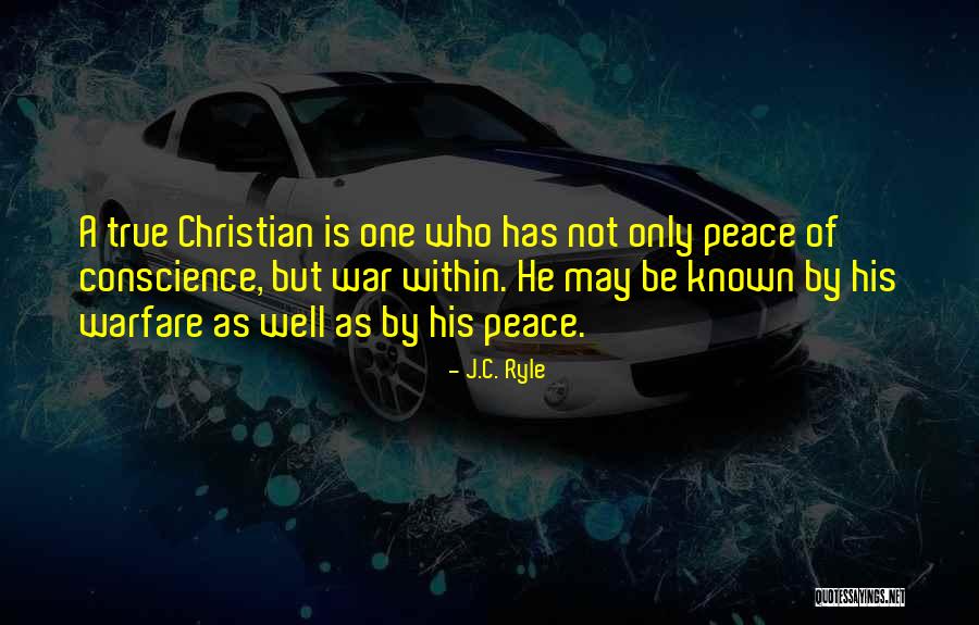 Pretext Synonyms Quotes By J.C. Ryle Pretext Synonyms Quotes By J.C. Ryle