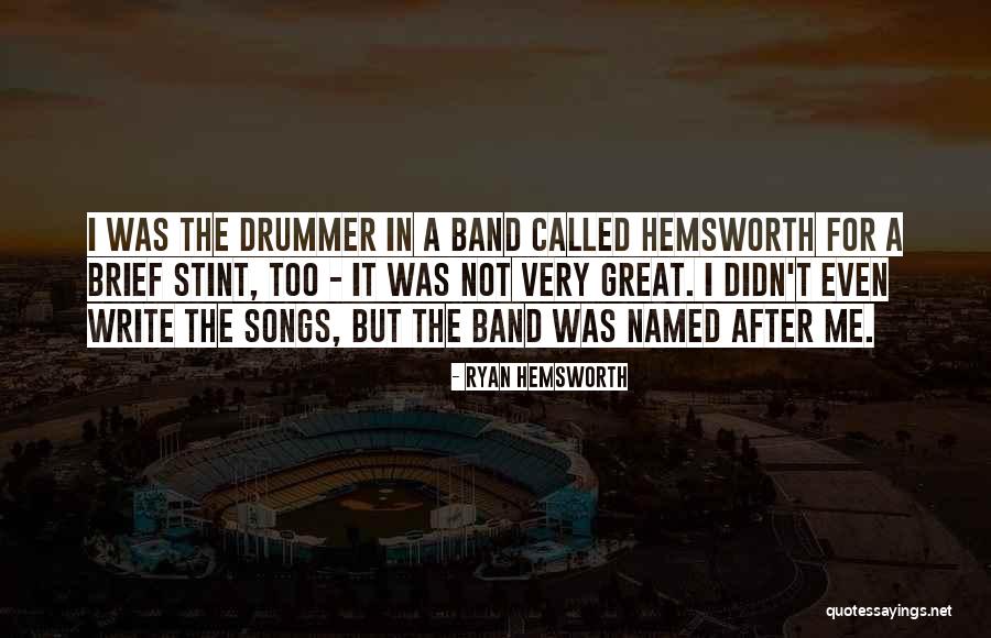 Pretext Synonyms Quotes By Ryan Hemsworth Pretext Synonyms Quotes By Ryan Hemsworth