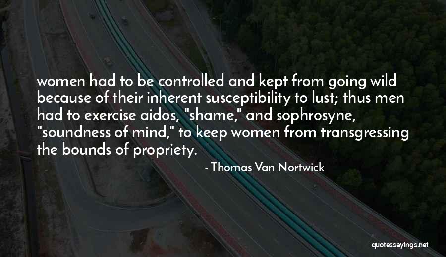 Pretext Synonyms Quotes By Thomas Van Nortwick Pretext Synonyms Quotes By Thomas Van Nortwick