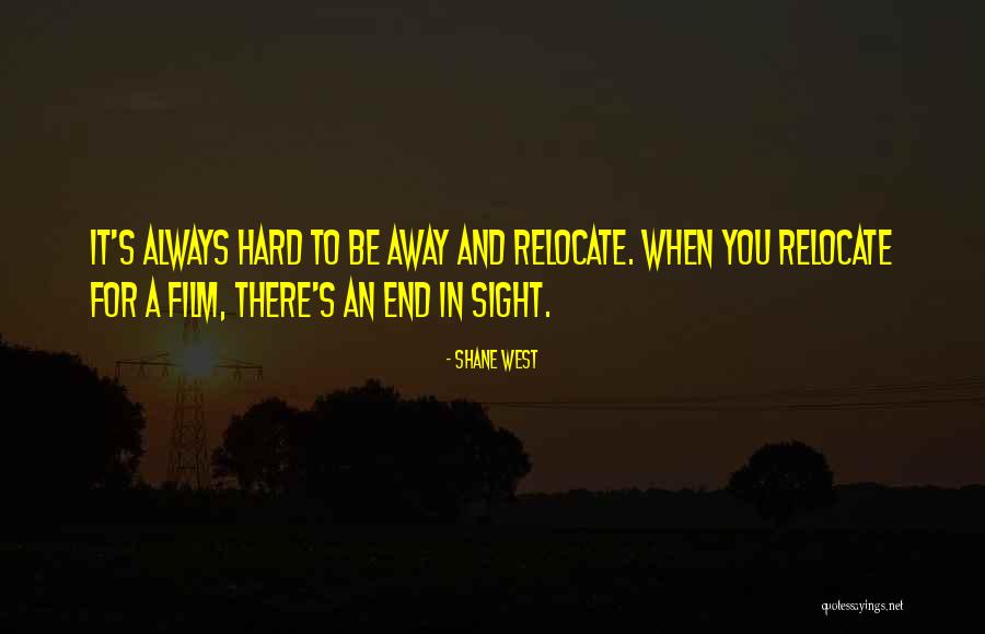 Pretextat Of Rheims Quotes By Shane West Pretextat Of Rheims Quotes By Shane West