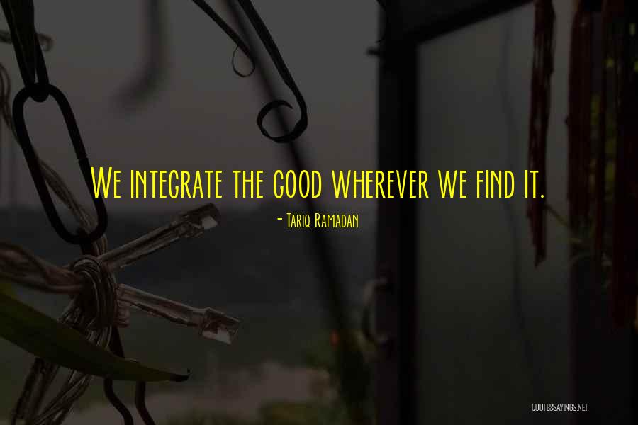 Pretexter Quotes By Tariq Ramadan Pretexter Quotes By Tariq Ramadan