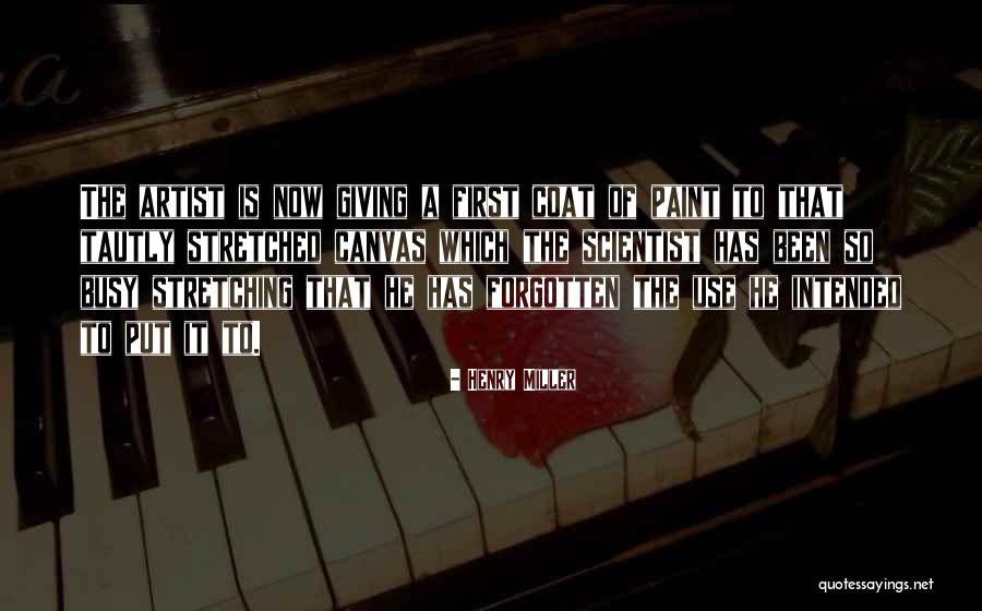 Pretextos Cosculluela Quotes By Henry Miller Pretextos Cosculluela Quotes By Henry Miller