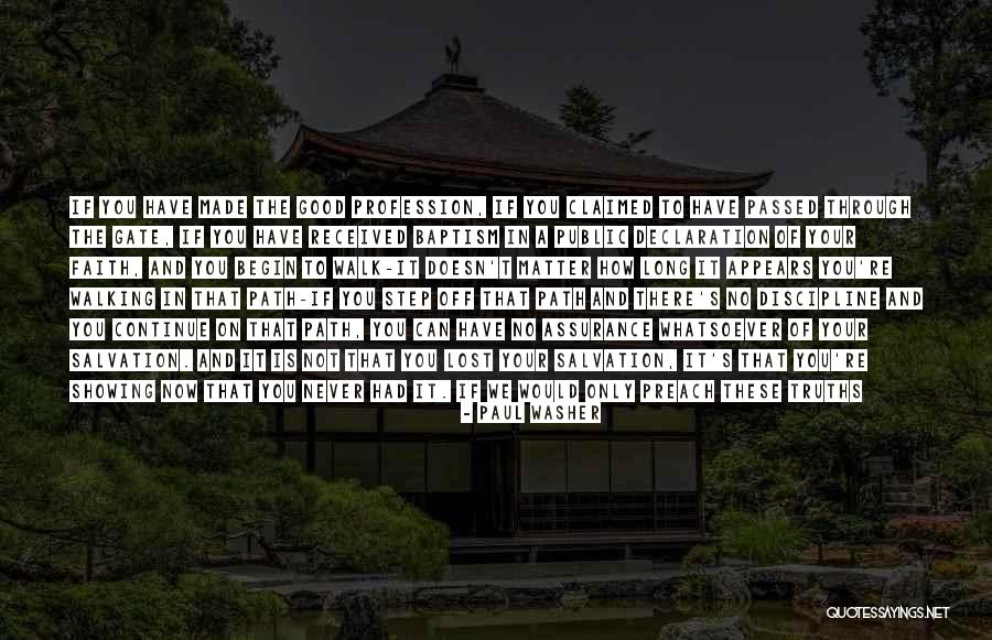 Pretextos Maluma Quotes By Paul Washer Pretextos Maluma Quotes By Paul Washer