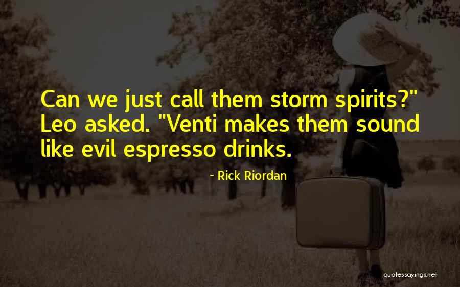 Pretextual Charge Quotes By Rick Riordan Pretextual Charge Quotes By Rick Riordan