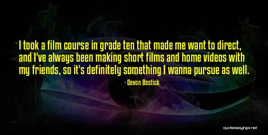 Pretextual Traffic Stops Quotes By Devon Bostick Pretextual Traffic Stops Quotes By Devon Bostick