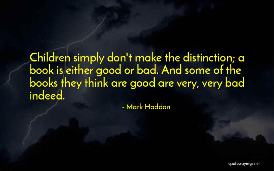 Pretextual Traffic Stops Quotes By Mark Haddon Pretextual Traffic Stops Quotes By Mark Haddon