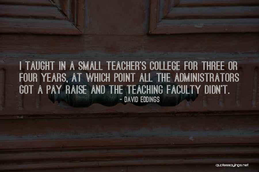Prethodnih Quotes By David Eddings Prethodnih Quotes By David Eddings