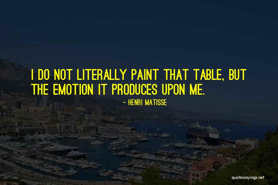 Prethodnih Quotes By Henri Matisse Prethodnih Quotes By Henri Matisse