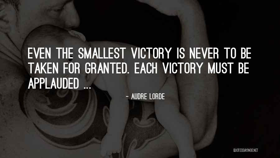 Prethodnim Quotes By Audre Lorde Prethodnim Quotes By Audre Lorde