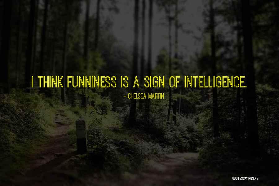 Prethodnim Quotes By Chelsea Martin Prethodnim Quotes By Chelsea Martin