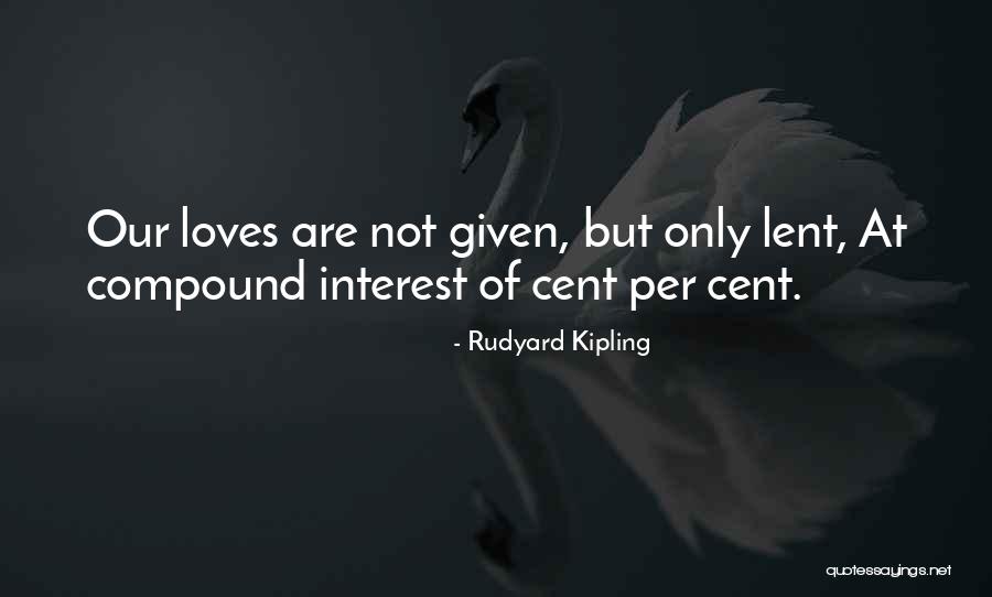 Prethodno Pitanje Quotes By Rudyard Kipling Prethodno Pitanje Quotes By Rudyard Kipling