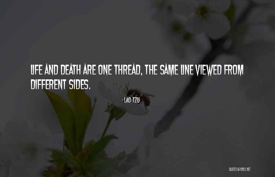 Pretimed Quotes By Lao-Tzu Pretimed Quotes By Lao-Tzu