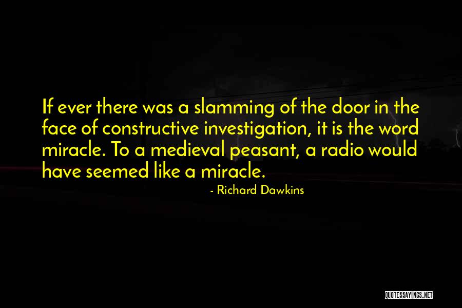 Pretimed Quotes By Richard Dawkins Pretimed Quotes By Richard Dawkins