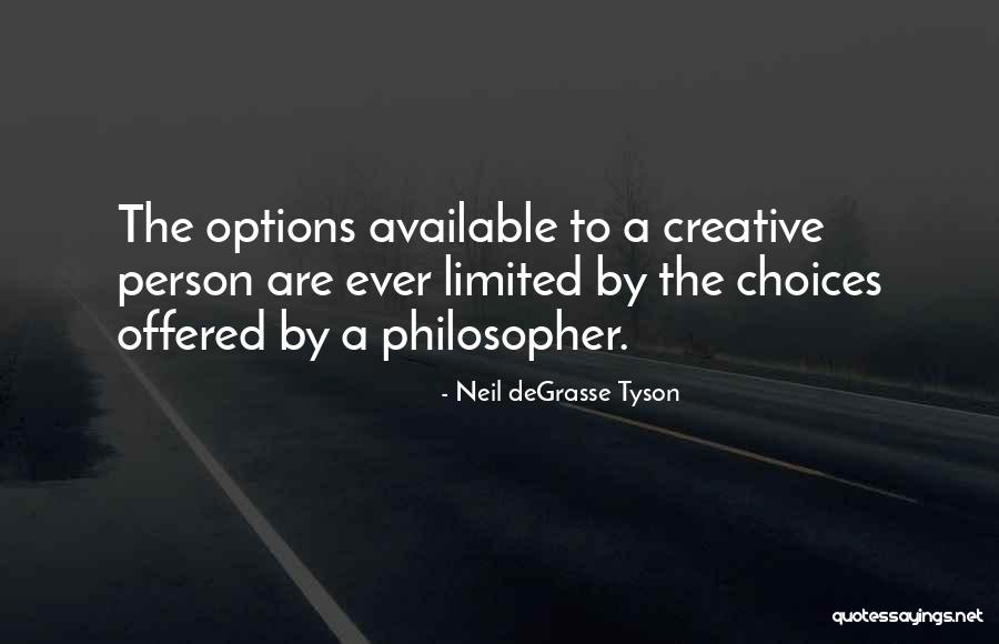 Pretimeri Quotes By Neil DeGrasse Tyson Pretimeri Quotes By Neil DeGrasse Tyson