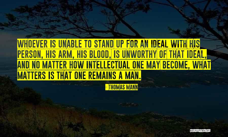 Pretimeri Quotes By Thomas Mann Pretimeri Quotes By Thomas Mann