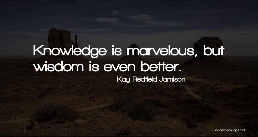 Pretimeth Quotes By Kay Redfield Jamison Pretimeth Quotes By Kay Redfield Jamison