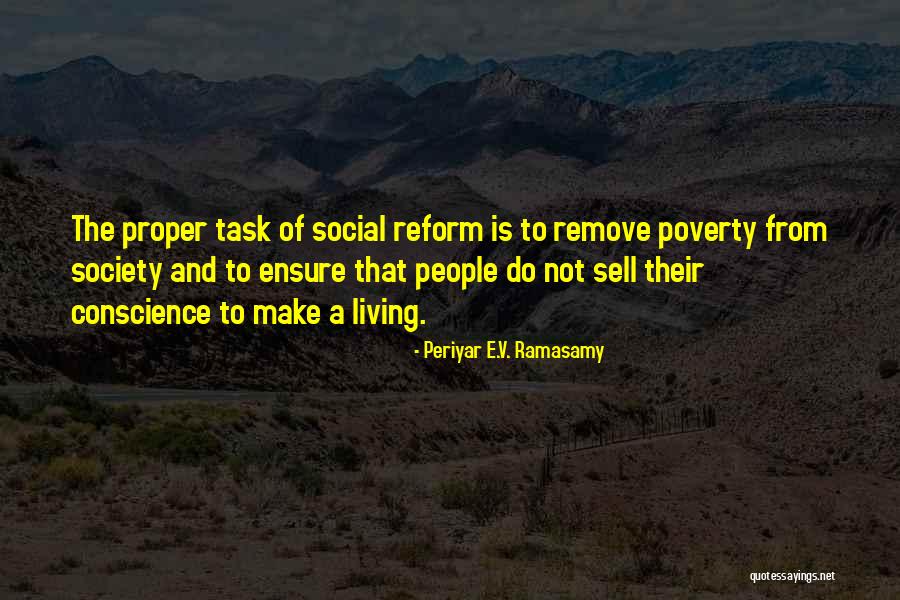 Pretios Llc Quotes By Periyar E.V. Ramasamy Pretios Llc Quotes By Periyar E.V. Ramasamy
