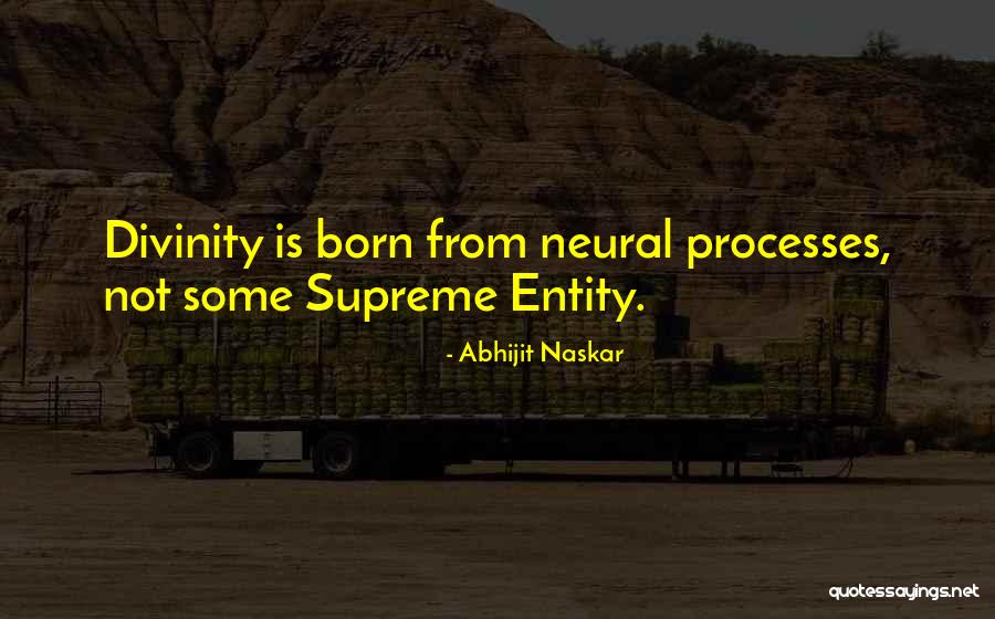 Pretiosa Handbag Quotes By Abhijit Naskar