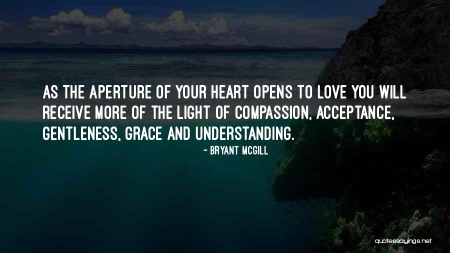 Pretiosa Miter Quotes By Bryant McGill Pretiosa Miter Quotes By Bryant McGill