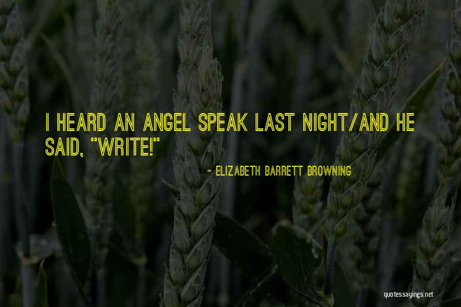 Pretiosa Miter Quotes By Elizabeth Barrett Browning Pretiosa Miter Quotes By Elizabeth Barrett Browning
