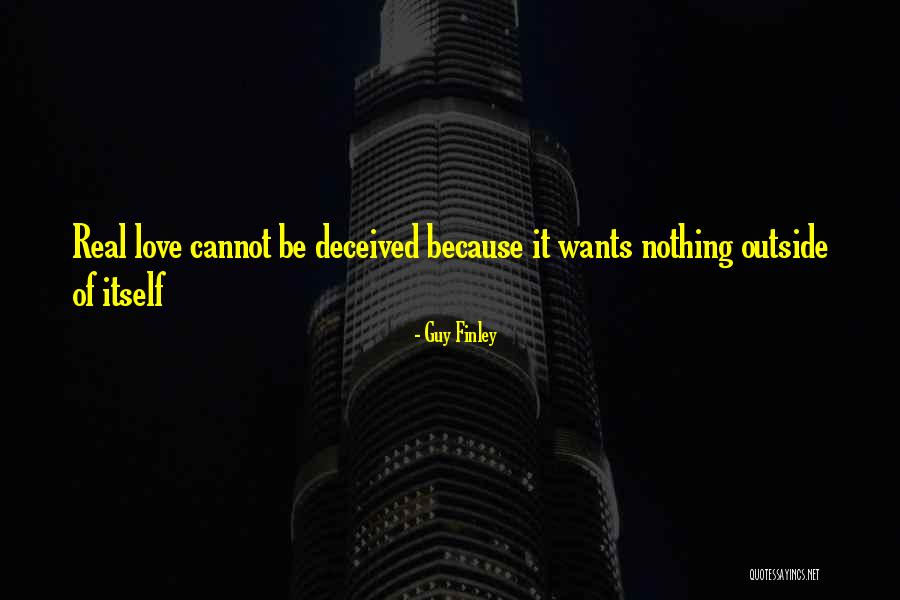 Pretiosa Miter Quotes By Guy Finley Pretiosa Miter Quotes By Guy Finley