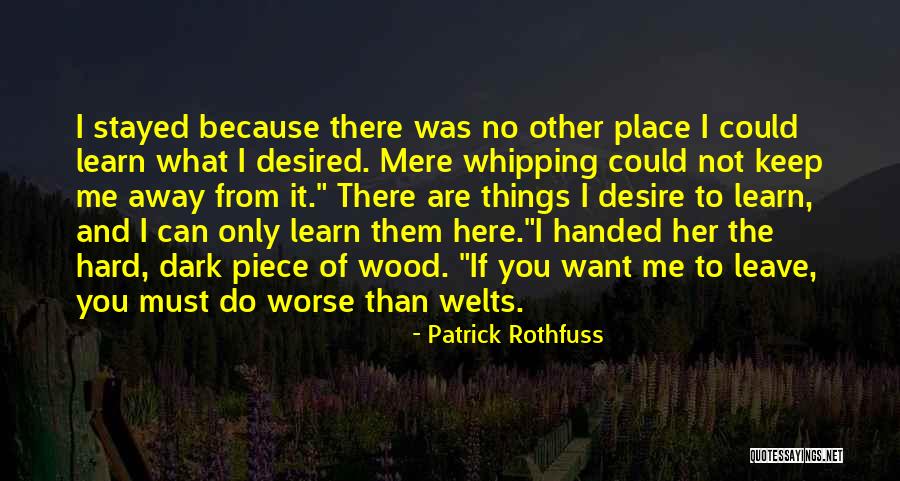 Pretiosa Miter Quotes By Patrick Rothfuss Pretiosa Miter Quotes By Patrick Rothfuss