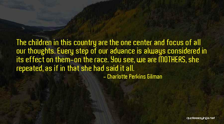 Pretnd Quotes By Charlotte Perkins Gilman Pretnd Quotes By Charlotte Perkins Gilman
