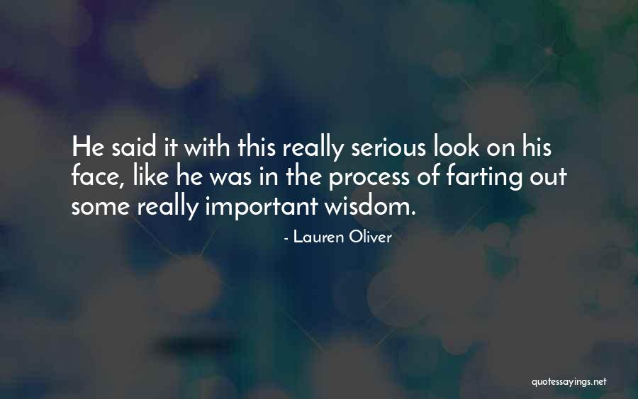 Pretoe Branco Quotes By Lauren Oliver Pretoe Branco Quotes By Lauren Oliver
