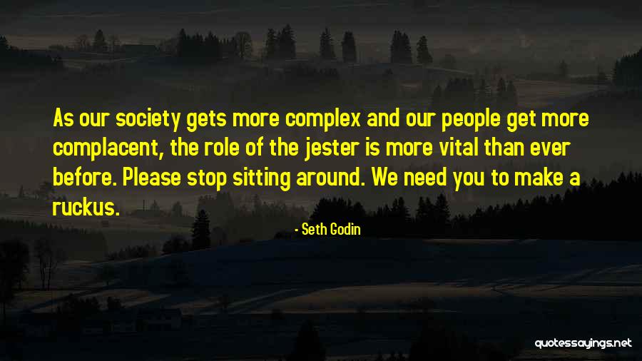Pretoe Branco Quotes By Seth Godin Pretoe Branco Quotes By Seth Godin