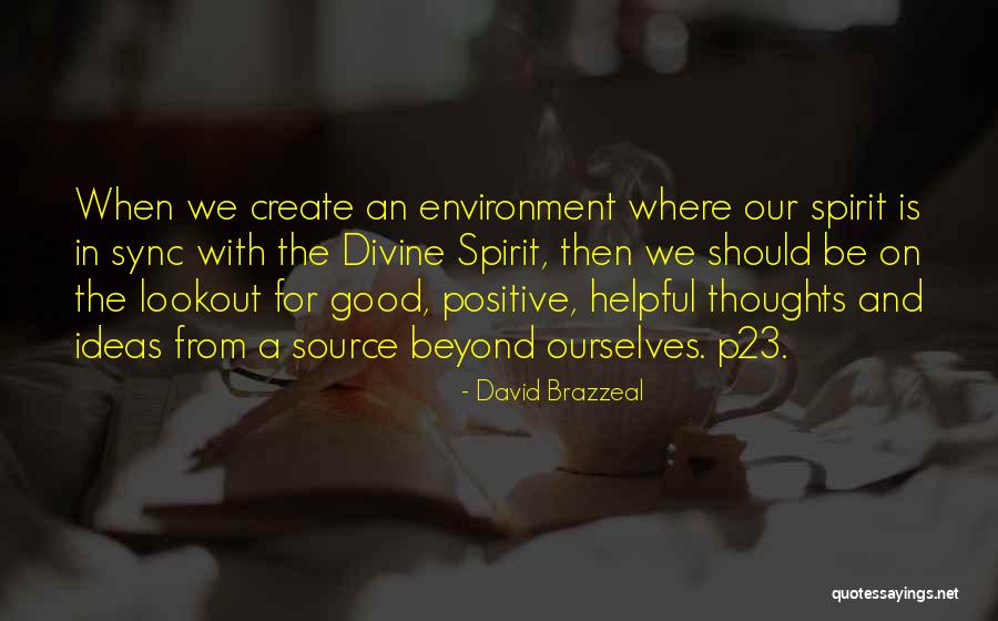 Pretoecinza Quotes By David Brazzeal Pretoecinza Quotes By David Brazzeal