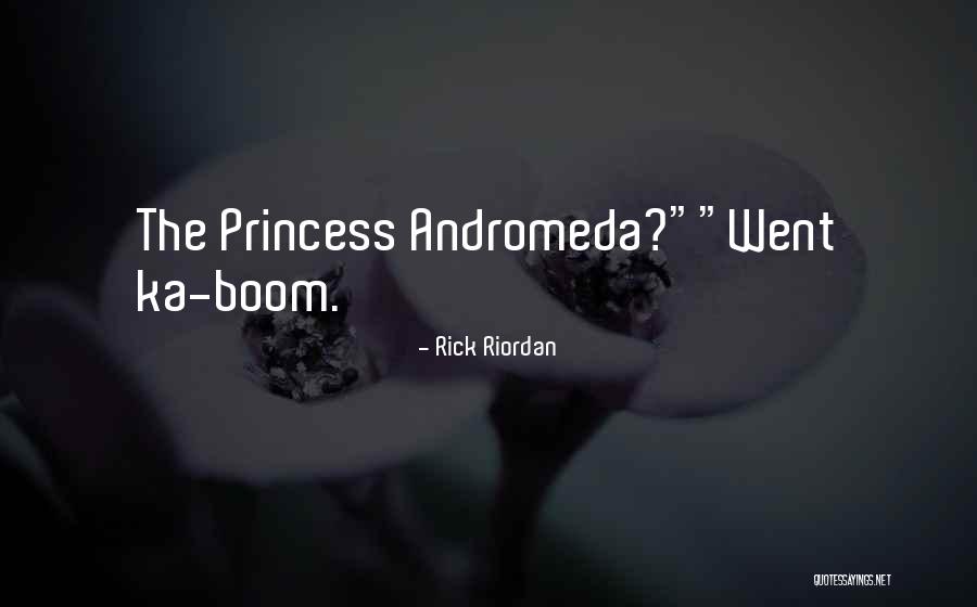 Pretoecinza Quotes By Rick Riordan Pretoecinza Quotes By Rick Riordan