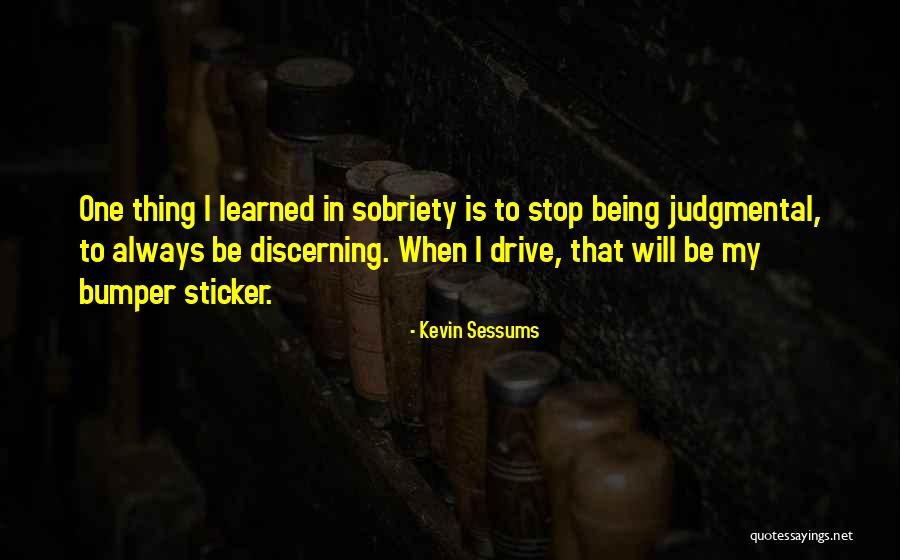 Pretorian Technologies Quotes By Kevin Sessums Pretorian Technologies Quotes By Kevin Sessums