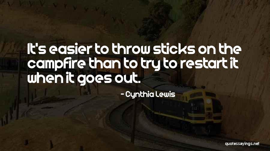 Pretorio Quotes By Cynthia Lewis Pretorio Quotes By Cynthia Lewis