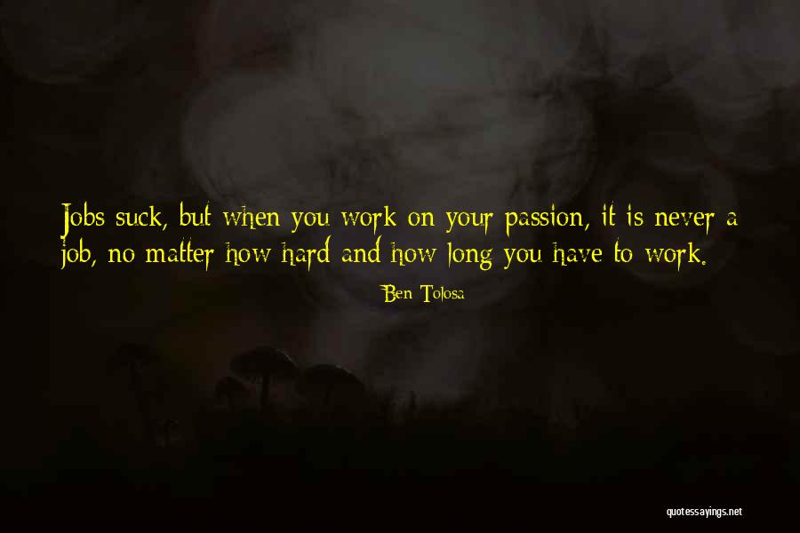 Pretorius Attorneys Quotes By Ben Tolosa Pretorius Attorneys Quotes By Ben Tolosa