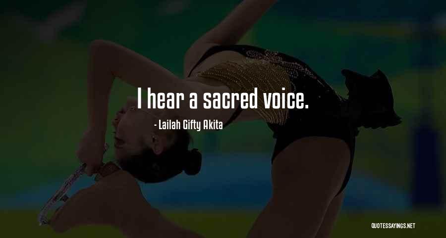 Pretorius Attorneys Quotes By Lailah Gifty Akita Pretorius Attorneys Quotes By Lailah Gifty Akita