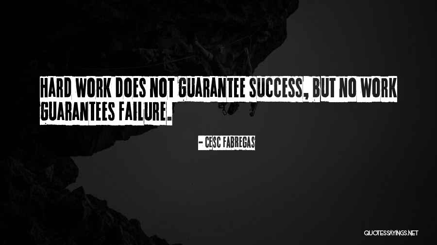 Pretorius Harold Quotes By Cesc Fabregas Pretorius Harold Quotes By Cesc Fabregas