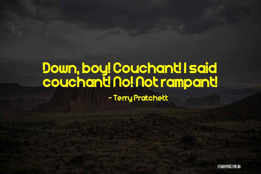 Pretorius Harold Quotes By Terry Pratchett Pretorius Harold Quotes By Terry Pratchett