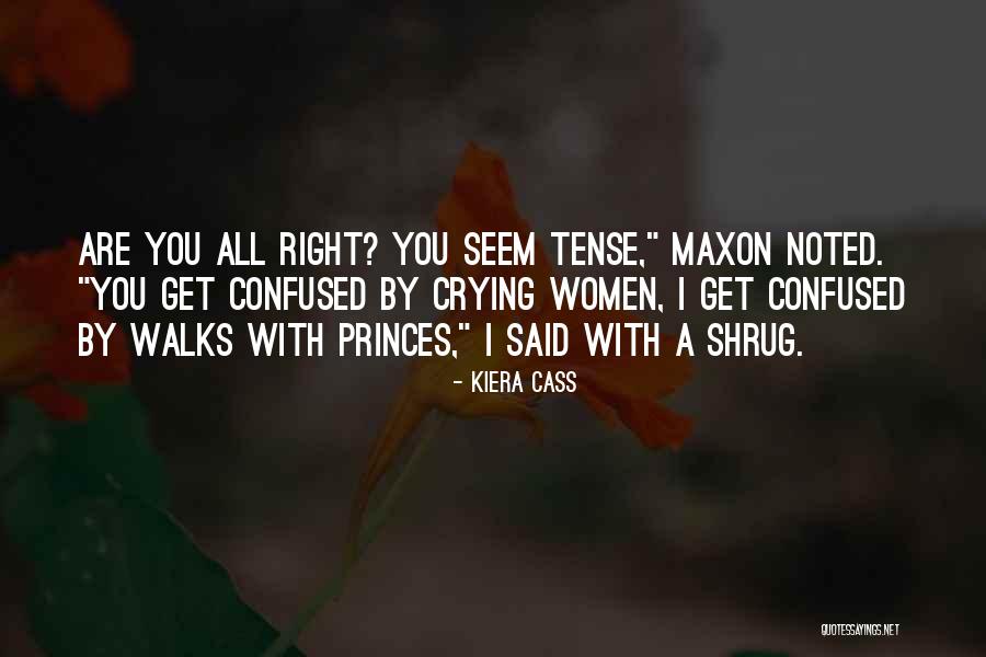 Pretorius Plant Quotes By Kiera Cass Pretorius Plant Quotes By Kiera Cass