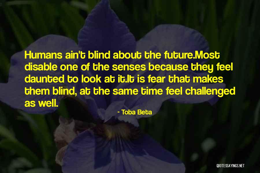 Pretorius Plant Quotes By Toba Beta Pretorius Plant Quotes By Toba Beta