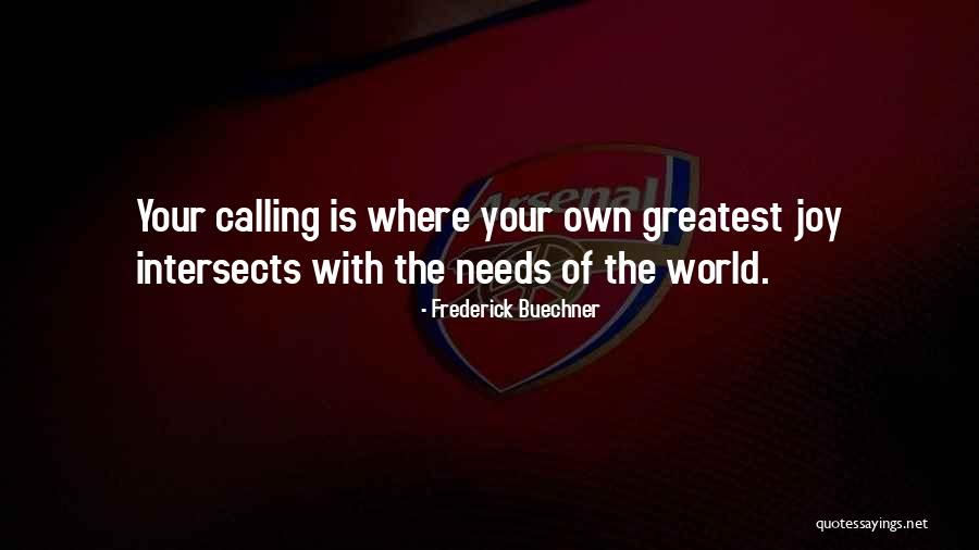 Pretorius Runner Quotes By Frederick Buechner Pretorius Runner Quotes By Frederick Buechner