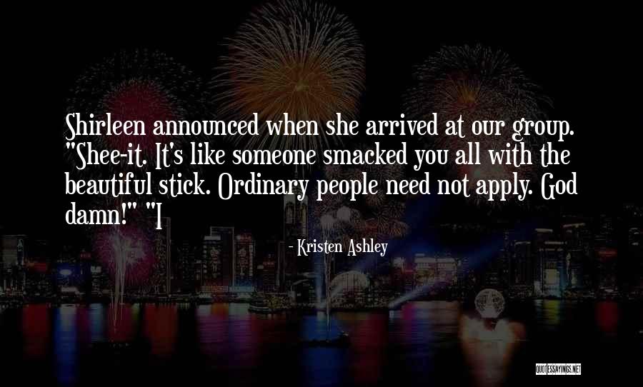 Pretorius Runner Quotes By Kristen Ashley Pretorius Runner Quotes By Kristen Ashley